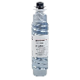 Gestetner DS-M622 Orjinal Toner,Gestetner DSM622 Orjinal Toner,Gestetner 2212,2238,2712,2738,3212,3238 Toner,Gestetner DS-M622,DS-M627,DS-M632,DS-M725,DS-M730 Toner,Gestetner MP2510,MP2550,MP3010,MP3350 Toner 