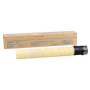 KONICA MINOLTA TN-324 SARI TONER,KONICA MINOLTA TN324 SARI MUADIL TONER