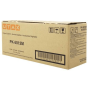 Utax PK5012 Kirmizi Toner,Utax PK 5012 Orjinal  Kirmizi Toner,Utax P-C3060,P-C3065 Toner