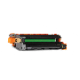 Xerox Versalink C600 Siyah Toner,Xerox C600 Muadil Toner,Xerox 106R03927 Toner,Xerox C600 Toner