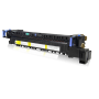 Canon FX-502Orjinal Fuser Ünitesi, FM2-E404-000, imageRUNNER Advance 2725,2730,2735i,2745i,4825,4835,4845