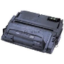 HP Q5942A TONER/HP 4250 TONER/HP 4350 TONER