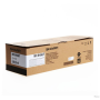 Sharp MX45GTBA Orjinal Toner,Sharp MX45 Orjinal Siyah Toner,Sharp 25GT Toner,Sharp MX3500 Toner,Sharp MX35001Toner,Sharp MX4500 Orjinal Toner,Sharp MX4501 Toner