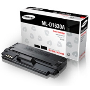 SAMSUNG ML-D1630 ORJINAL TONER,SAMSUNG ML-D1630A TONER,SAMSUNG SCX4000 TONER,SAMSUNG 1630 TONER