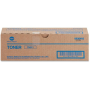 Konica Minolta TN-311 Orjinal Toner,Konica Minolta  TN-311 Orjinal Toner,Develop ineo 350 Toner,Konica Minolta ineo 362 Toner