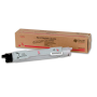 XEROX PHASER 6250 TONER/XEROX 106R00675 TONER/XEROX 6250 SIYAH TONER