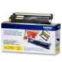 BROTHER TN210 TONER/BROTHER 210 TONER/BROTHER TN240 TONER