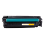 HP 213A,W2131A Muadil Sari Toner