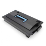 Kyocera TK-710 Toner,Kyocera TK710 Muadil Toner
Kyocera FS9130 Toner,Kyocera FS9530 Toner