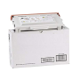 Ricoh Type 1210 Toner,Ricoh Type 1210 Muadil Toner,Ricoh FX 1210 Toner