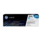 HP CC531A TONER/HP 304 MAVI TONER/HP 2320 TONER 