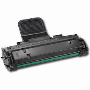 SAMSUNG ML-D1610 TONER/SAMSUNG 1610 TONER