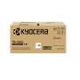KYOCERA TK-1250 ORJINAL TONER,ECOSYS MA3500X,MA3500WX,MA3501WFX,PA3500X,PA3500WX
