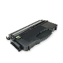 LEXMARK E120 TONER/LEXMARK 12036SE TONER