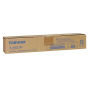 Toshiba T2507P Toner,Toshiba T-2507P OrjinalToner,Toshiba E-Studio 2006 Toner,Toshiba E-Studio 2007 Toner,Toshiba E-Studio 2507 Toner,