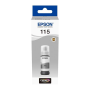 Epson 115 Orjinal Sari Mürekkep Kartus-C13T07D44A
