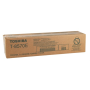 Toshiba T-8560 Toner,Toshiba T8560 Orjinal Toner,Toshiba E-Studio 556/656/756/856 Toner
