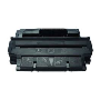 CANON EP52 TONER/CANON LBP1760 TONER