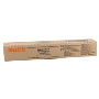 Triumph Adler DC-C6520 Siyah Toner,Triumph Adler 6520 OrjinalToner,Triumph Adler DC-C 6525 Toner,Triumph Adler 206ci Toner,Triumph Adler 256ci Toner