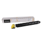 Utax CK-8513 Toner,Utax CK8513 Muadil Sari Toner, Utax 4006ci Toner,Utax 4006ci Sari Toner