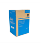Konica Minolta TNP-79 Orjinal Siyah Toner,Konica Minolta TNP79 Orjinal Toner,Konica Minolta Bizhub C3350i Toner,Konica Minolta Bizhub C4050i Toner 