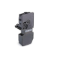 Olivetti PGL 2545 Muadil Toner,Olivetti PGL2550 Muadil Toner,Olivetti PGL2555 Muadil Toner