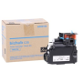Konica Minolta TNP-27 Orjinal  Siyah Toner,Konica Minolta TNP27 Orjinal  Siyah Toner