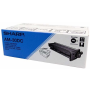 Sharp AM-30DC Orjinal  Toner,Sharp AM-30DC Orjinal Toner,Sharp ARM300 Orjinal Toner,Sharp ARM400 Toner