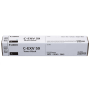 Canon C-EXV-59 Orjinal Toner,ImageRUNNER 2625i,2630i,2645i