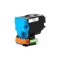 Konica Minolta TNP-27 Mavi Toner,Konica Minolta TNP27 Muadil MaviToner