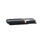 Ricoh Aficio 3224 Mavi Toner,Ricoh Aficio 3224 Muadil Toner,Ricoh Aficio 3232 Toner