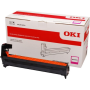 Oki C532 Orjinal  Kirmizi Drum Ünitesi,Oki C532 Orjinal Drum Ünitesi,Oki 46484106 Drum Ünitesi,Oki C542 Drum Ünitesi,Oki MC563 Drum Ünitesi,Oki MC573 Drum Ünitesi                                                             