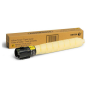Xerox AltaLink C8130  Orjinal Sari Toner, 006R01745,C8135, C8140,C8145,C8155, C8170
