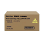 Ricoh IMC530 Sari Toner,Ricoh IMC530 Muadil Toner, Ricoh IM-C530 Toner,Ricoh IMC530 Toner