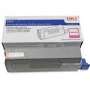 OKI 711 ORJINAL TONER,OKI C711 ORJINAL  TONER,OKI 44318622  TONER