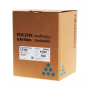 Ricoh Pro C5100 Orjinal Mavi Toner,Ricoh Pro C5100 Orjinal  Toner, Ricoh 5100 Toner,Ricoh C5100 Mavi Toner, Ricoh Pro C5110 Toner,Ricoh 5110 Toner