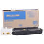 KYOCERA TK475 TONER,KYOCERA TK475 ORJINAL TONER,                                            KYOCERA FS6025,FS6030,FS6525,FS6530 TONER