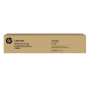 HP W9102MC SARI MUADIL TONER, E77422DN, E77428DN