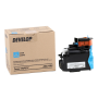 Develop TNP-51 Muadil Mavi Toner,Develop  TNP-51 Muadil  Mavi Toner,Develop ineo 3110 Toner