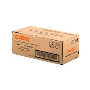 Utax CLP3626 Mavi Toner,Utax CLP3626 Orjinal Mavi Toner,Utax CLP3636 Mavi Toner,Utax C3060 MaviToner,Utax CLP4621 Mavi Toner
