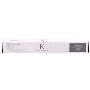Triumph Adler CK8511 Siyah Toner,Triumph Adler 8511 OrjinalToner,Triumph Adler 2506ci Toner,Triumph Adler 2507ci Toner