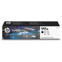 Hp 991A-M0J86AE Siyah Orjinal Kartus