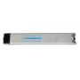 HP W9220MC SIYAH MUADIL TONER, E78228dn