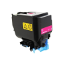 Konica Minolta TNP-48 Kirmizi Toner,Konica Minolta TNP48 Muadil Toner