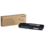 Xerox Workcentre 6655 Mavi Toner,Xerox 6655 Muadil Toner,Xerox 106R02752 Toner