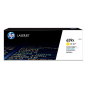 HP 659X,W2012X Muadil Sari Toner,HP M776,M856
