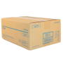 Konica Minolta TNP-76 Toner,Konica Minolta TNP76 Orjinal Toner,Konica Minolta Bizhub 4000I Toner   ,Konica Minolta Bizhub 4020i Toner