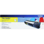 Brother TN345 Sari Toner,Brother 4570 toner,Brother 4150 Toner