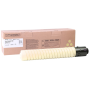 Ricoh C751 Orjinal Sari Toner,Ricoh C751 Orjinal Sari Toner,Ricoh C651 Toner,Ricoh C651 Orjinal Sari Toner