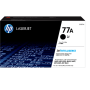 HP CF289YC Orjinal Toner,HP M507 Orjinal Toner,                              HP M528 Orjinal Toner,